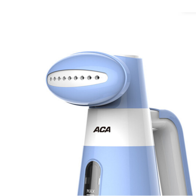 ACA北美电器便携挂烫机ALY-GT060S