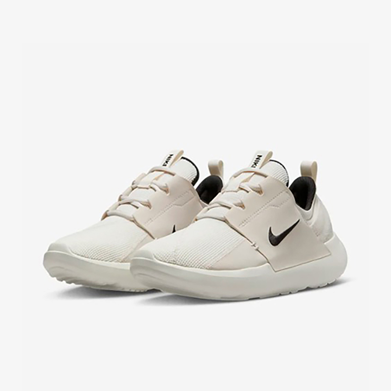 耐克跑步鞋女鞋 e-series ad一脚蹬软底透气舒适运动鞋dv8405-100