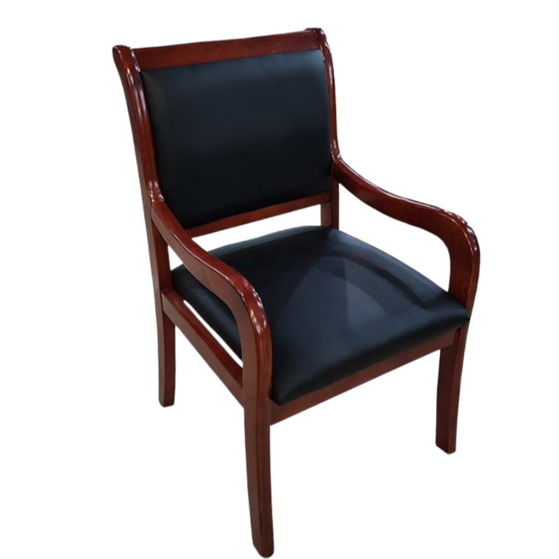 荺炬 会议桌高清大图