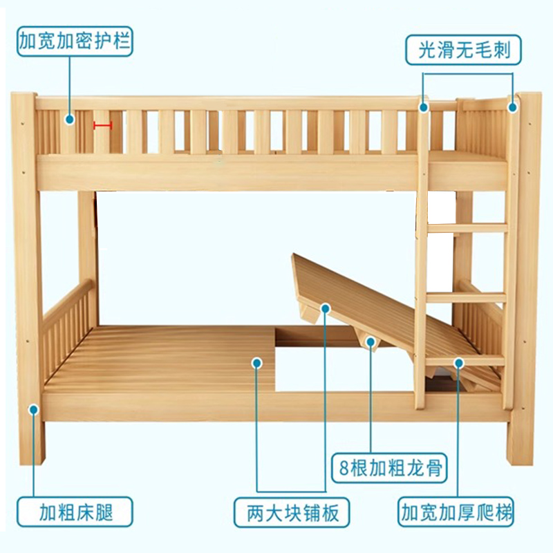 芙瑞 塔床高清大图