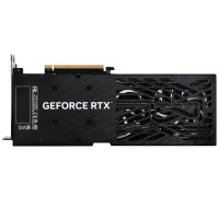 盈通RTX 5060 Ti 8GB显存 GDDR7 豪华版 HA 电竞游戏设计AI智能学习 电脑独显 台式组装电脑游戏电竞显卡