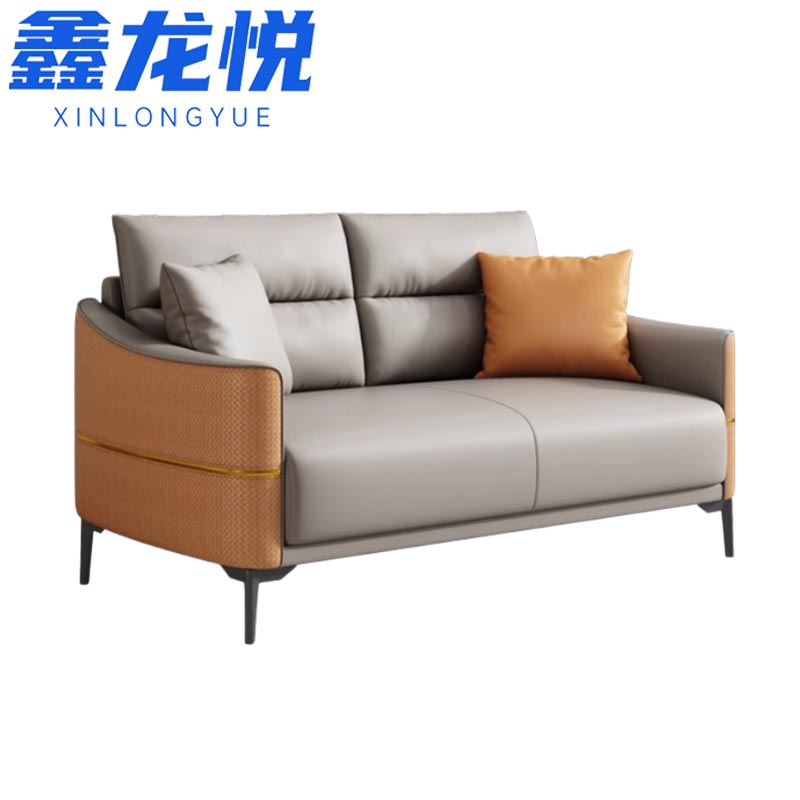 鑫龙悦沙发54高清大图