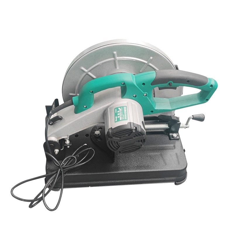 长鹿 切割机 ET0901 355mm 台高清大图