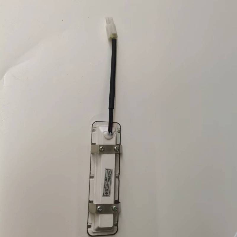 帮客材配 全新原装法迪欧油烟机 CXW-288-J 9010W 灯 收前务必验货高清大图