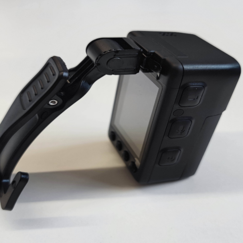 祥赞记录仪 DSJ-XZV1(64G)高清大图