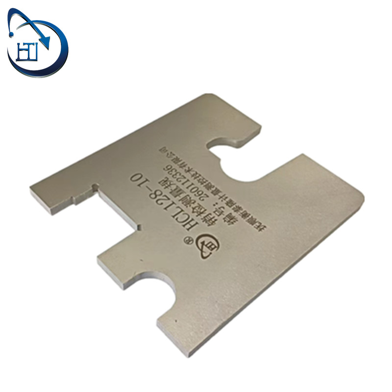 销检测量规 HCL128-10高清大图