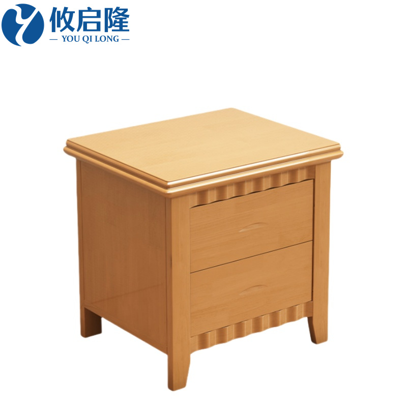 攸启隆高清大图