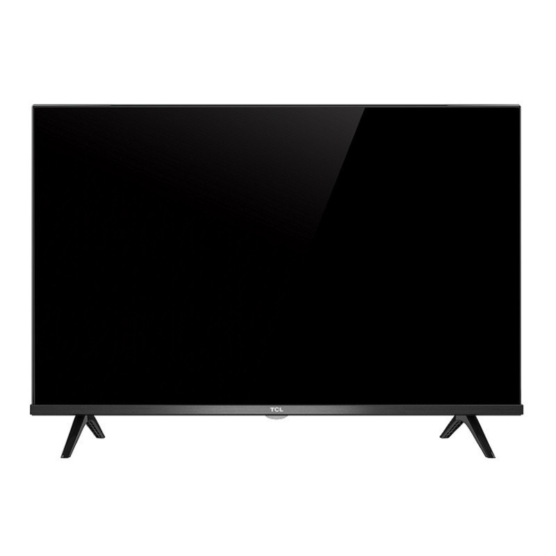 TCL 32F9H 液晶电视机