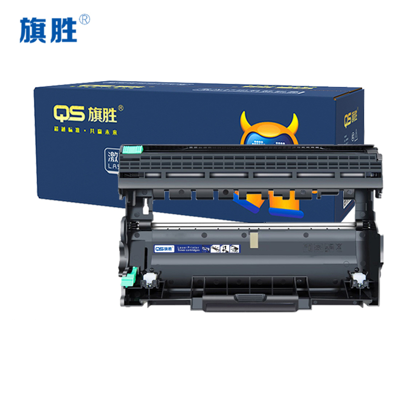 旗胜鼓架P225D 支高清大图