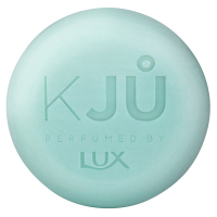 力士(Lux) KJU济之州 沁肤香氛香皂88g[联合利华]
