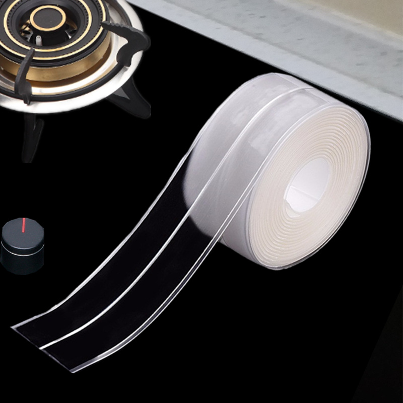 厨房水池防水贴 报价行情 排行 品牌 参数 怎么样 图片 商家 苏宁易购