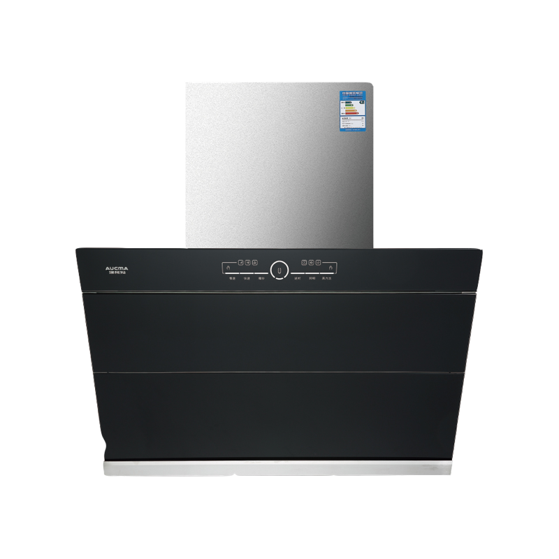 澳柯玛油烟机cxw-280cj902