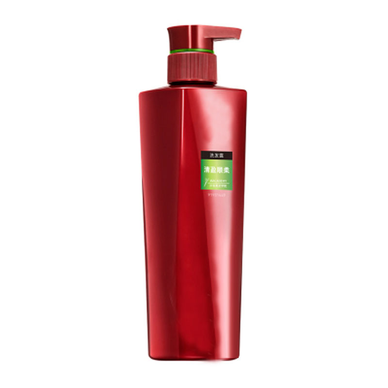 智企亿品 ZQ洗发水400ml 3232