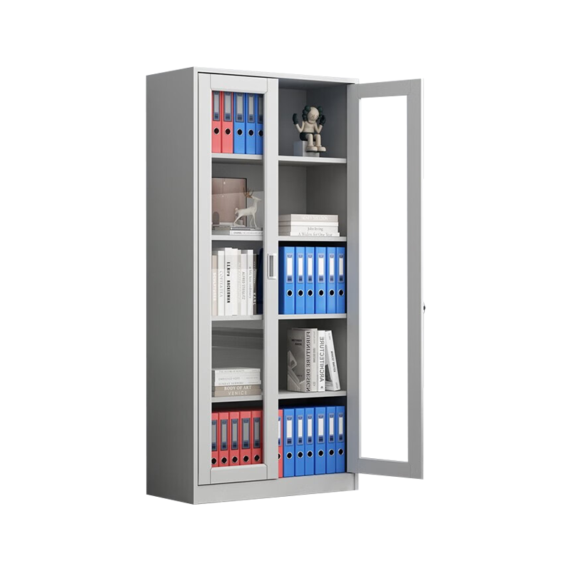 和居态 文件柜 通玻 台高清大图