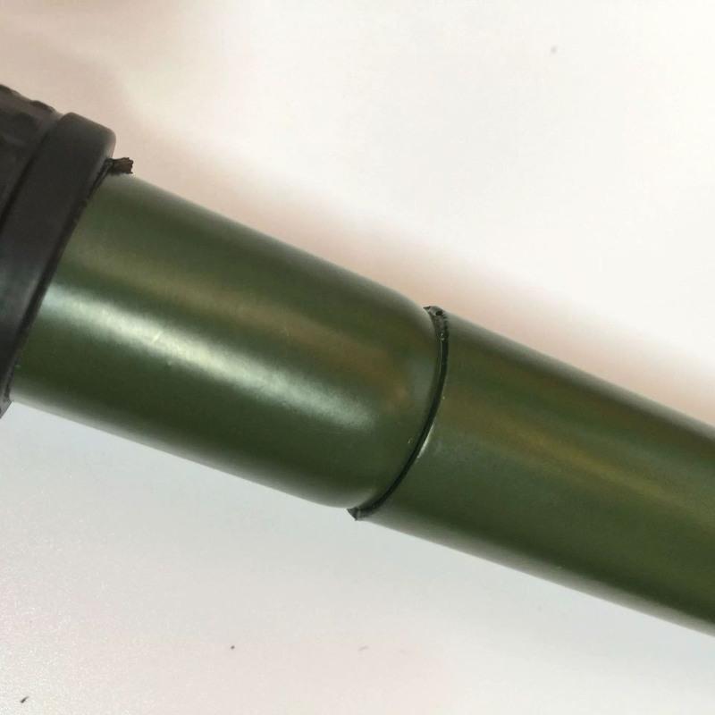 户外多功能工兵铲可折叠小号兵工铲钓鱼铲子车载多用途铁楸小铲子户外