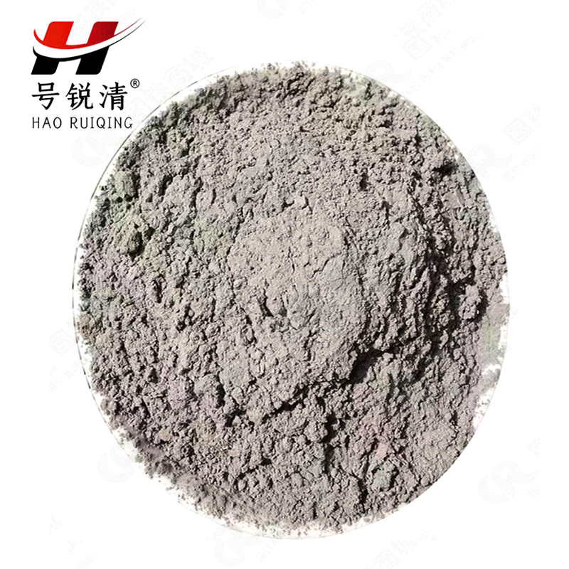 号锐清水泥 3.25 吨高清大图