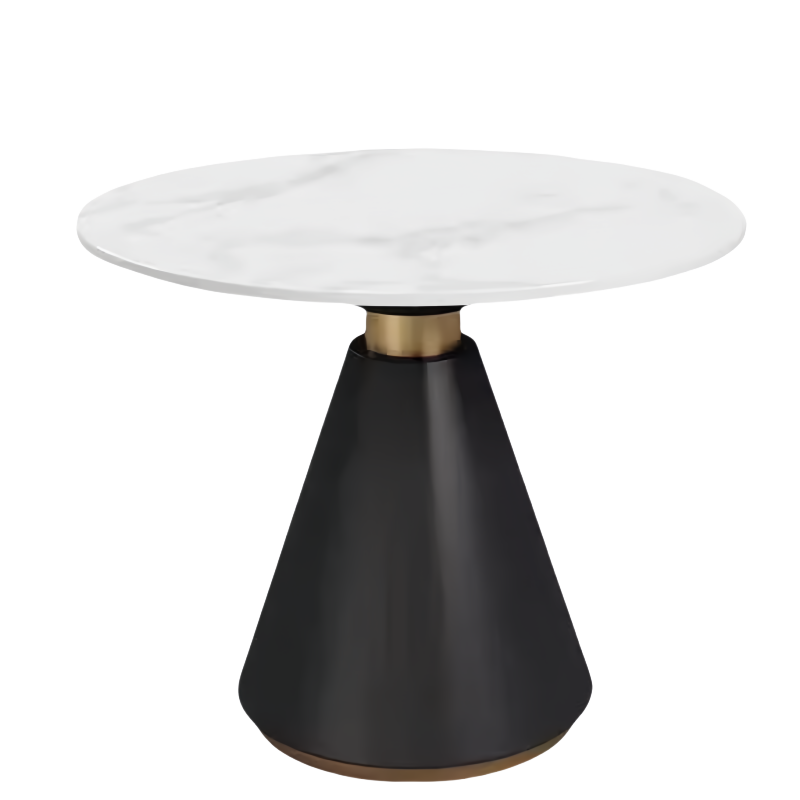 蕃蒂茶几80cm个高清大图