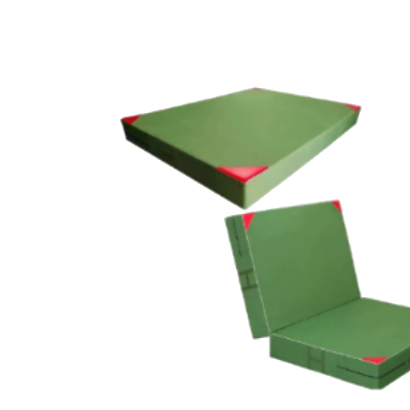 冀光海绵防护垫 2*3*0.5m高清大图