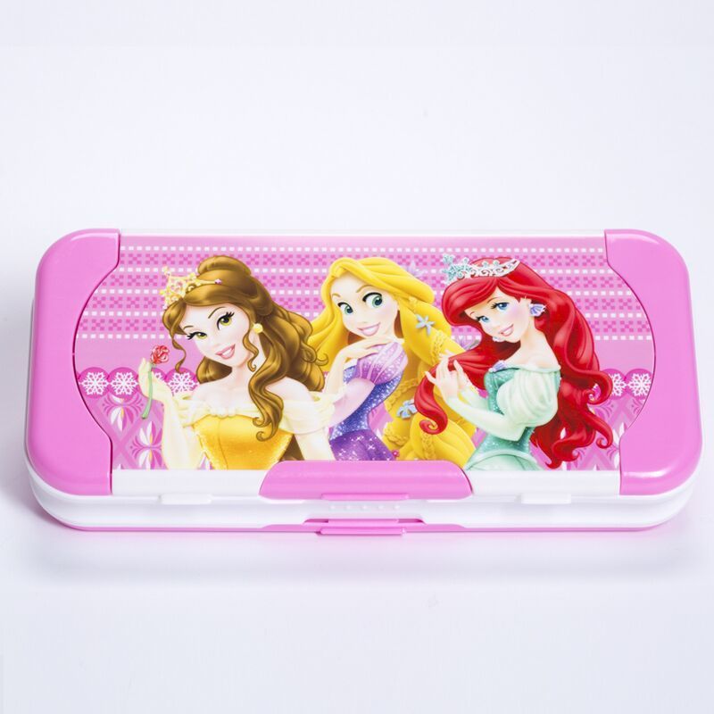 联弗学生文具72652077174报价_参数_图片_视频_怎么样_问答-苏宁易购