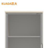 匡大 办公柜 储物柜 资料柜 板式文件柜 KDT-13F0609