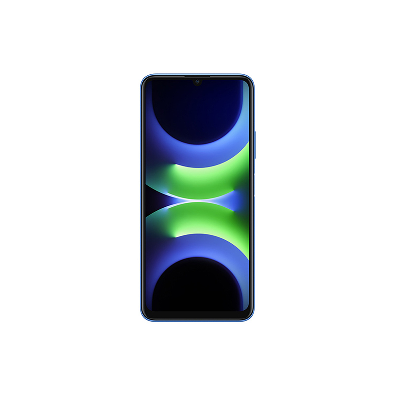 HUAWEI华为畅享70z 8GB+128GB 双卡 全网通版 星河蓝 6000mAh大电池 6.75英寸护眼大屏 HarmonyOS 4 流畅安全鸿蒙智能全网通手机老人机学生机