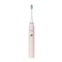 ApiYoo.T9成人电动牙刷