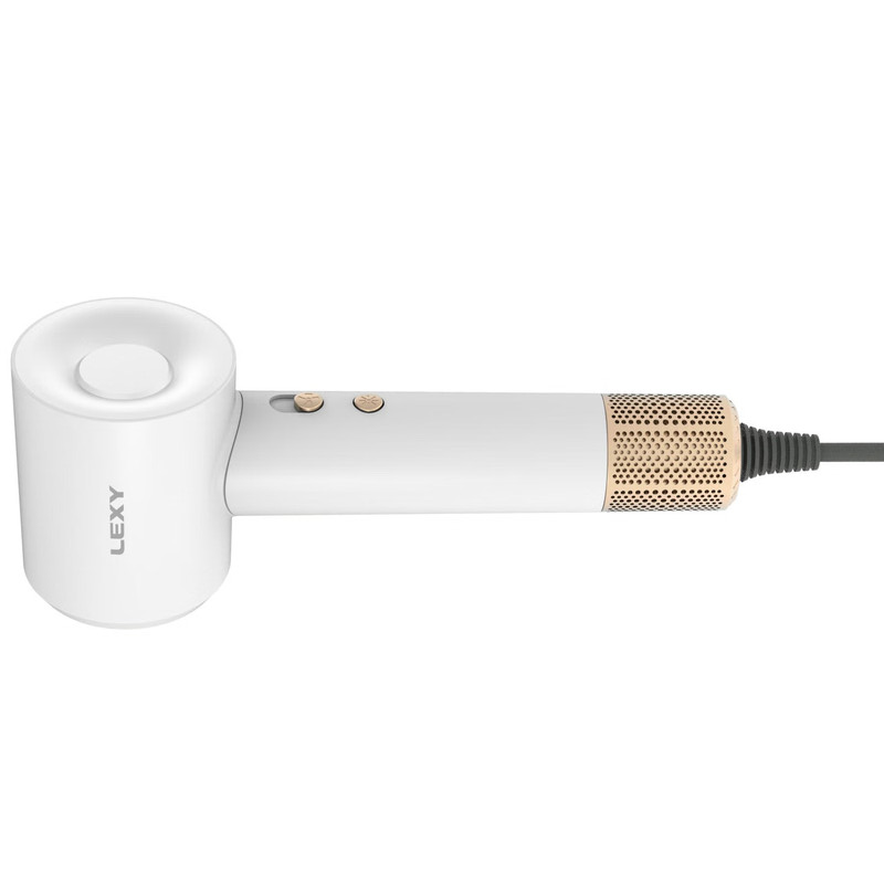 莱克负离子速干吹风机FC5(1900W)高清大图