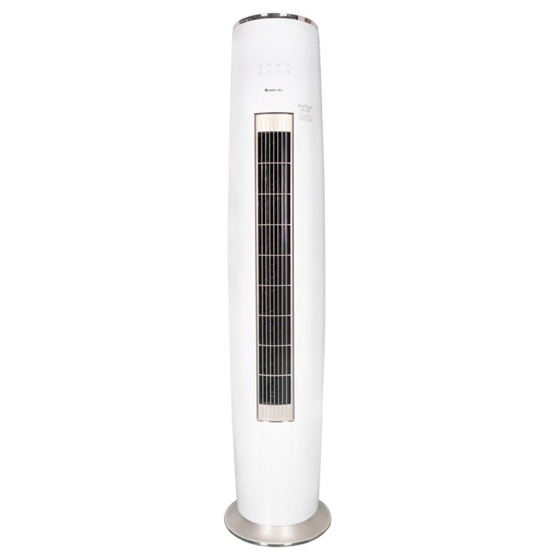 格力空调KFR-72LW/(72555)FNhAf-A1(WIFI)