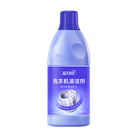 蓝月亮家居清洁十件套