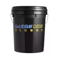 车辆齿轮油 85W-140(4升) API CL-5