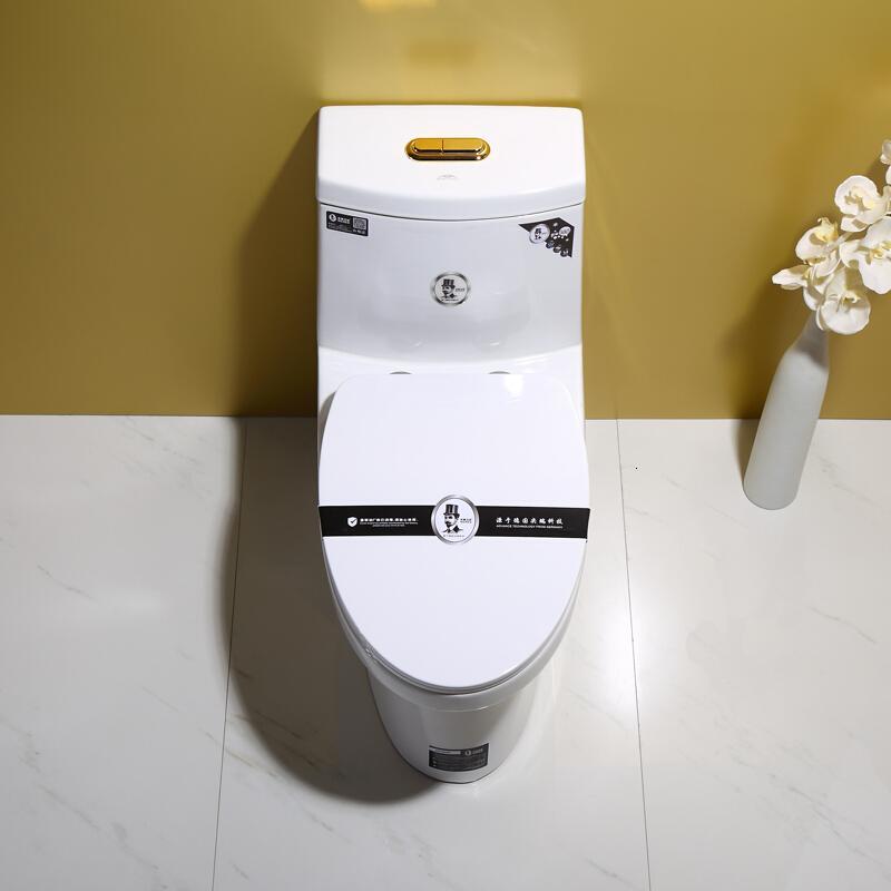 家用抽水马桶180-200-250-350-450-500A款微晶纳米釉540坑距其他/oth壹德壹