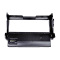 艾洁 LT333H粉盒5000页+硒鼓加黑版套装 适用联想Lenovo LJ3303DN LJ3803DN打印机