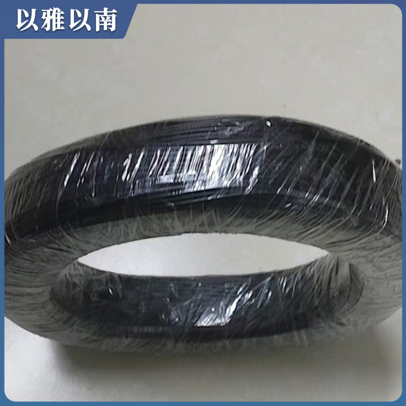 以雅以南 超五类线 YL-5005 箱高清大图