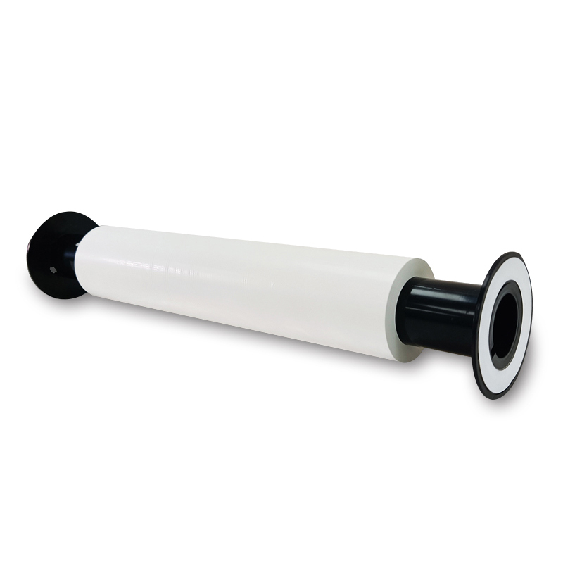 SUWIN RD300W 300mm*100m 色带(计价单位:盒)