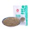 汇营 孜然粒50g 卤包香料调味料 厨房调味品