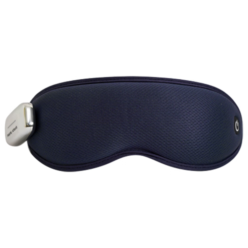 摩飞电器(Morphyrichards)MR3120眼部按摩仪 270*85*60(单位:台)