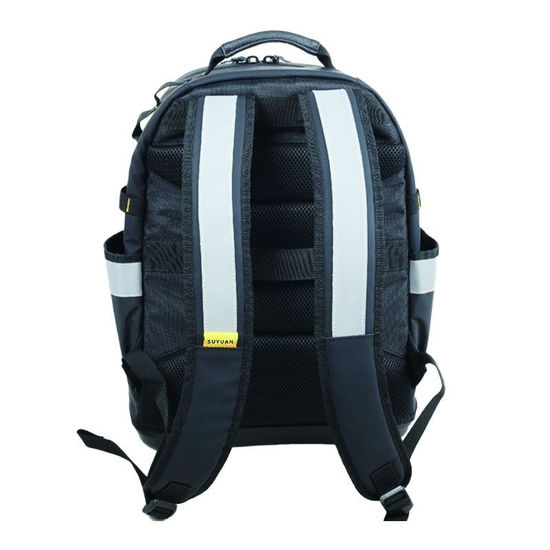 苏宇安 组合工具包 18件 套高清大图