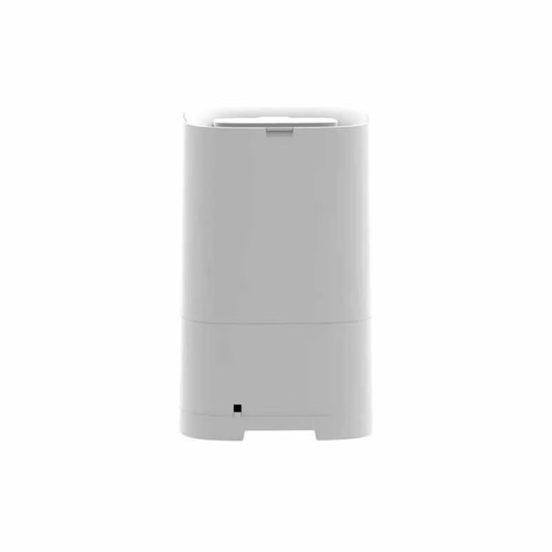 亚都(YADU)加湿器SC250-S051上加水便捷喷雾家用无噪音大容量卧室办公室加湿高清大图