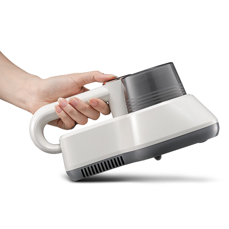 摩飞电器(MORPHY RICHARDS)除螨吸尘器MR3101高清大图