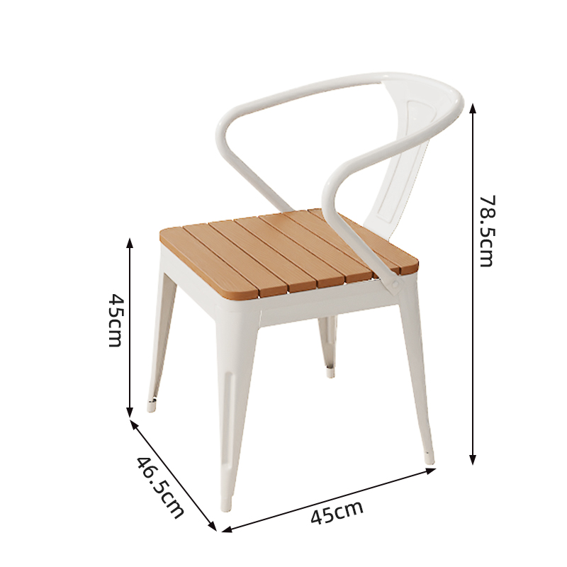 依韵珂方桌一桌两椅套高清大图