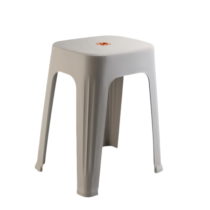 华立伟凳子31cm个高清大图