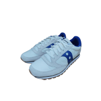 SauconyJAZZ LOW PRO男子跑步鞋S2866227
