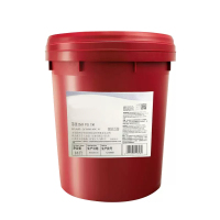 宝车用齿轮油 GX80W-90 齿轮油 18L