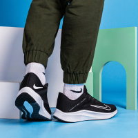 Nike/耐克 男鞋21新款QUEST 3舒适轻便透气跑步鞋 CD0230-002