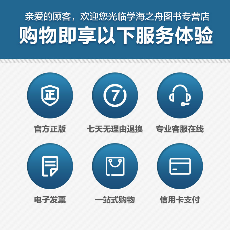 [友一个正版]第七版 现代德语实用语法 王兆渠 同济大学出版社 德语语法书 大学德语实用语法 德语工具书 德语语法入门高清大图