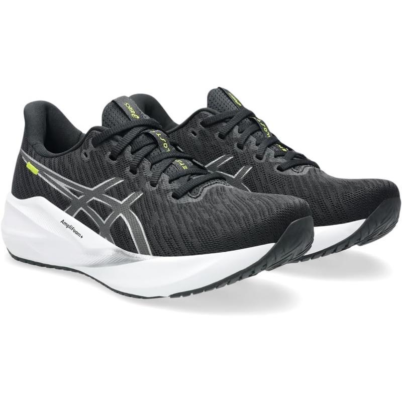 亚瑟士(ASICS)ASICS女士跑步鞋轻量缓震舒适透气多场景适用