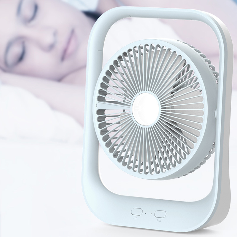 西屋westinghouse电风扇wxtsp02lx