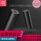 Anker 迷你小巧口袋圆柱充电宝便携移动电源5000mah 精致潮品