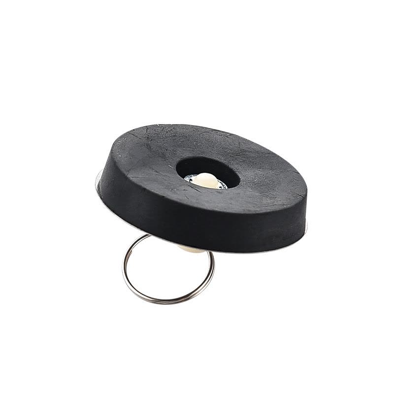 蔚珺墩布池不锈钢下水40mm个图片