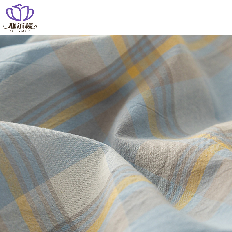 悠尔幔 床单 160*230cm/张高清大图